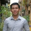 Hein Htet Aung