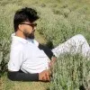 Mohd Asif