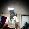 Gokula Kannan