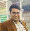 Deepak Verma