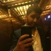 Ankush Baug