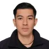 Adrian Chan