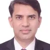MUBASHIR ALI