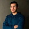 Ali Hassan