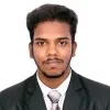 Dinesh kumar Kasinathan