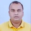 Ashish Kumar Mahapatra