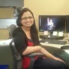 Baldeep Dhaliwal