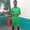 Zakaria Gouem