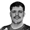 Lokesh