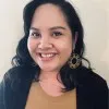 Analyn Mapoy