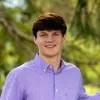 Luke Kuhlman