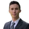 Benny Gentile