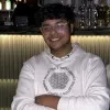 Yash Agarwal