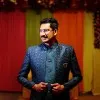 Yash Majethia