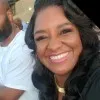 Demetrius Bettis