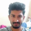 AVINASH CD