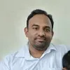 Libu GEORGE Thomas