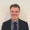 Ryan Hogg