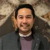 Renzo Guinto