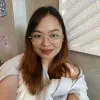 Clarisse Shaney Morilla