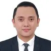 Edmar Reyes