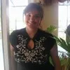 Josie Suarez Aborlleile