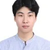 Yun Chang Choi