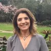 Liliane Maakaron