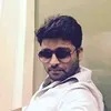 Manoj Yadav