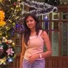 Roopa Radder