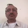 Narayan Singh