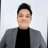 Bima Eka
