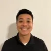 Roger Yee