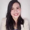 Faye Tejano