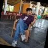 Vamsi Rapaka