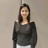 Sarika Sarathe