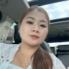 Mareta Cinthia Dewi