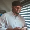 Xiluva Charles Ngobeni