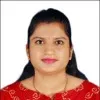 Sushmita Kambale
