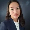 Bernadeth Majesky