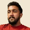 Shubham Ranjan