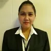 Ma Elena Cardosa