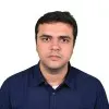 Hossameldin Elhussiny