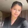 Sakshi Dubey