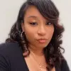 TiAuna Robertson