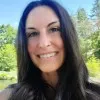 Krysta Bossard