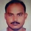 Gopal Saha