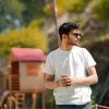 Hamza Sajid