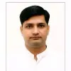 Yadvendra singh