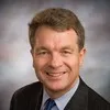 Michael Preisz